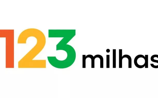 Crise da 123 Milhas ameaça contagiar todo o setor de venda de pacotes turísticos promocionais