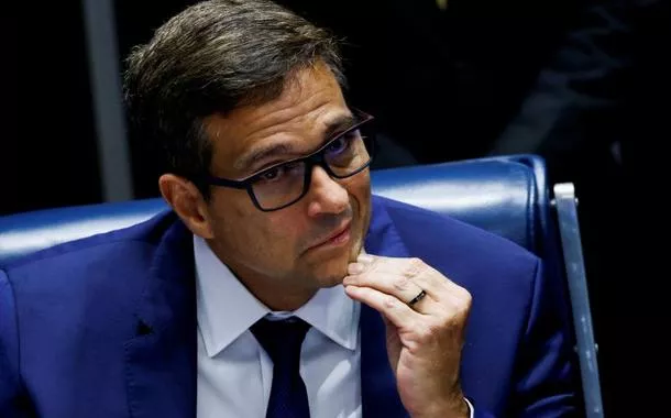 Ata do Copom indica mais duas altas de 1 ponto percentual na Selic