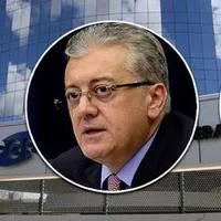 Inocência de Mantega, Bendine, Augustin e Coutinho é ratificada por decisão do TRF