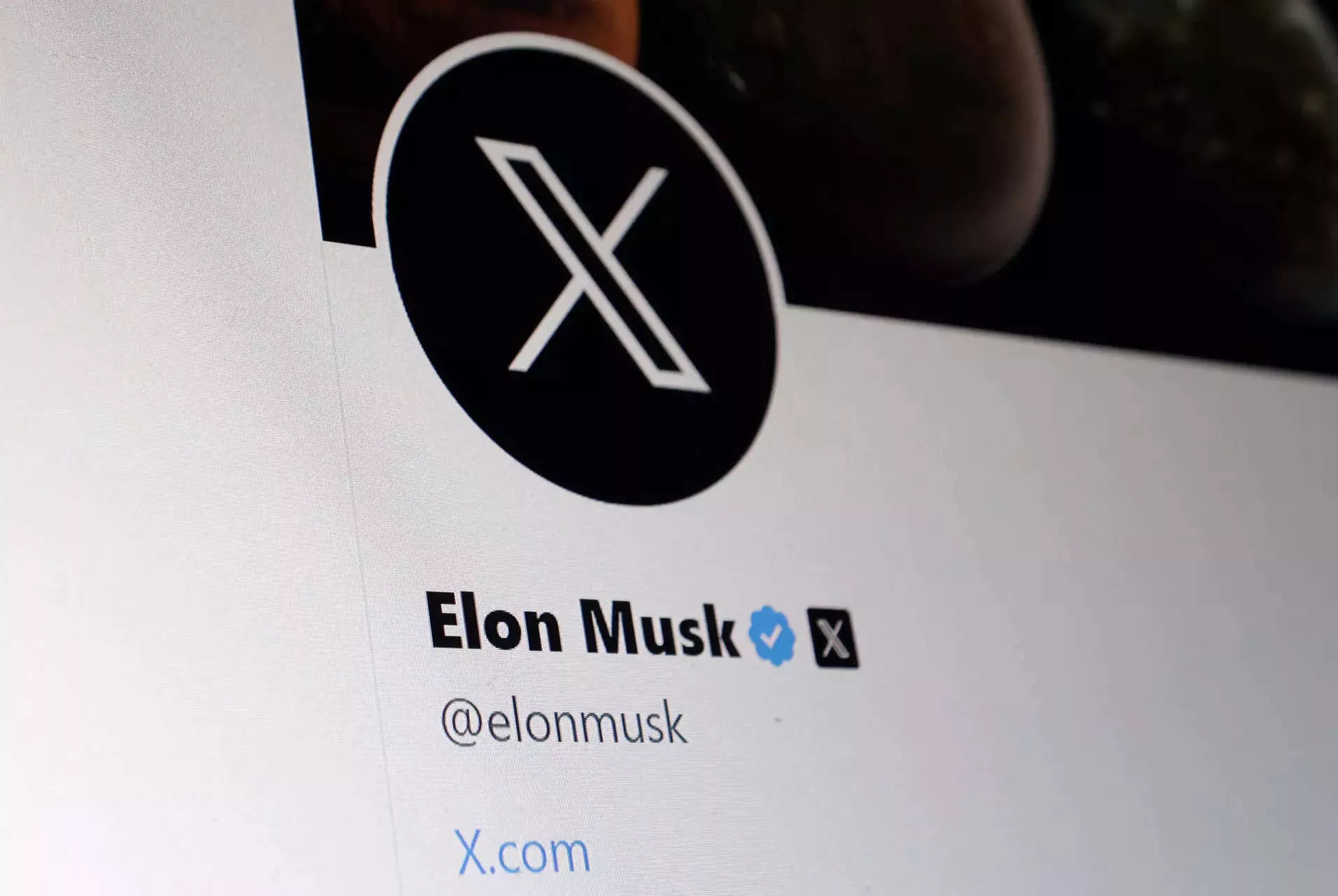 Elon Musk reconhece possibilidade de fracasso de sua rede social X (antigo Twitter) | Brasil 247