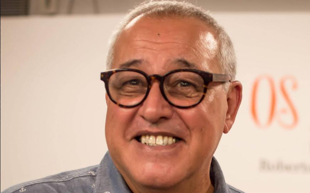(Foto: Divulgação)