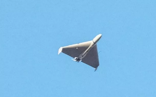 Polônia convoca Otan após abater drones russos