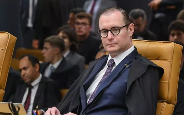 Cristiano Zanin