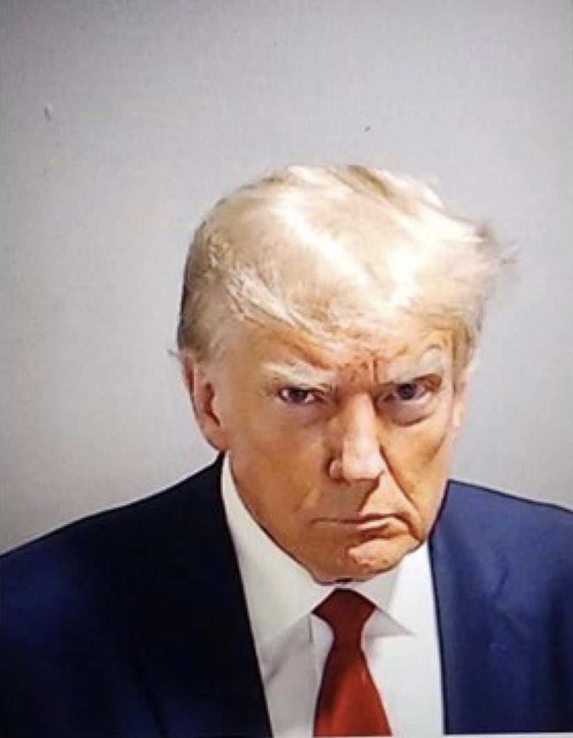 donald-trump-mug-shot