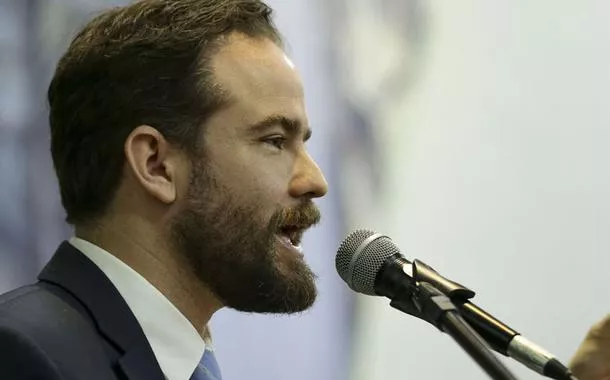 Dario Durigan 