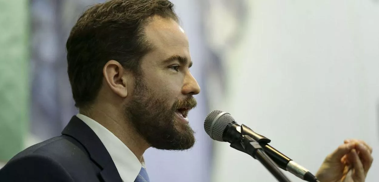 Dario Durigan 