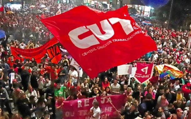 CUT