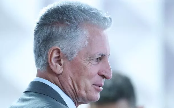 Executiva Nacional do PT homologa, por unanimidade, pré-candidatura de Rogério Correia à prefeitura de BH