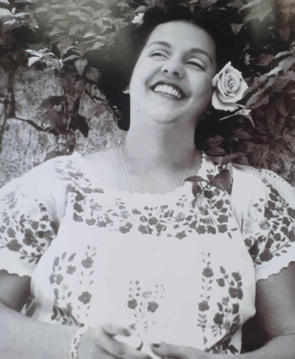 artigo-urariano-mota