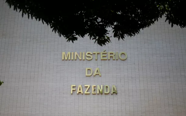 Derrubada do IOF pode paralisar o Minha Casa Minha Vida e os investimentos em Defesa, alerta Ceron
