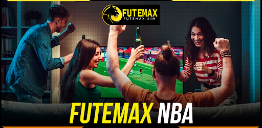 Futemax: O Melhor Site para Assistir Futebol ao Vivo
