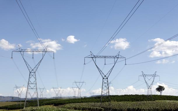 Entidades alertam: consumidores de energia do Norte e do Nordeste podem ter um prejuízo de R$ 800 milhões