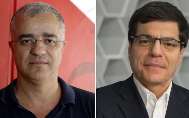 Kennedy Alencar: Ali Kamel deixa como legado na Globo a demonização da política, assessoria da Lava Jato e canonização de Moro