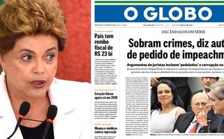 (Foto: Reprodução)