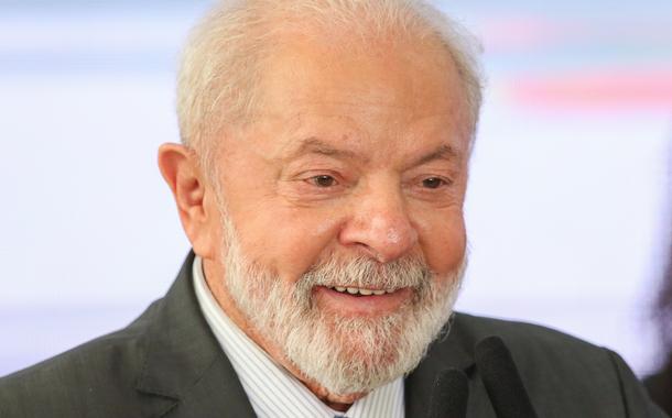 Lula comemora queda no preço da carne: picanha ou filé mignon?