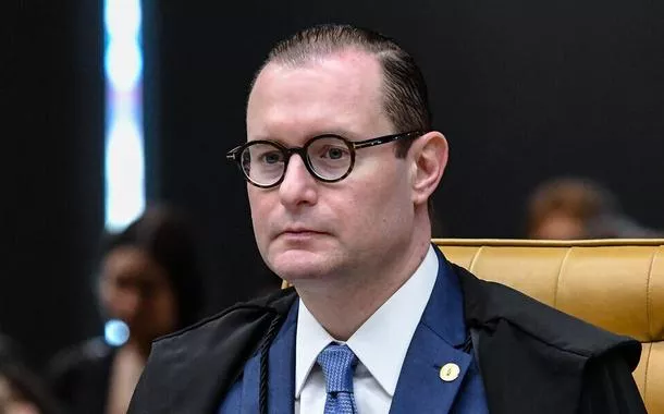 Cristiano Zanin