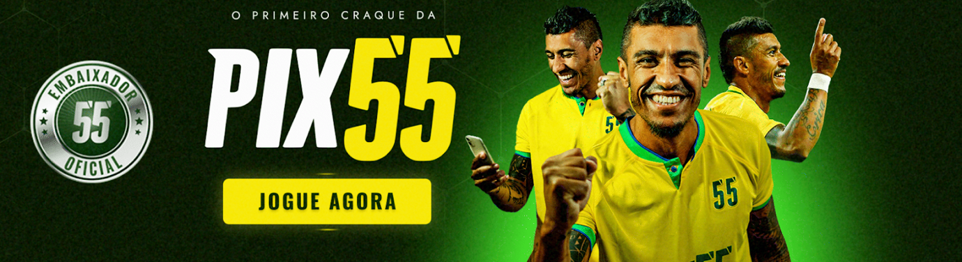Código de bônus de cassino online CASSINO20 do Pix55 para bônus especial de 200% bate de ofertas Beato e Betfair