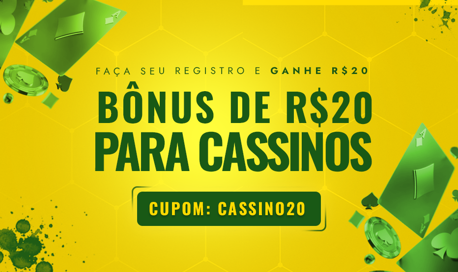 Código de bônus de cassino online CASSINO20 do Pix55 para bônus especial de 200% bate de ofertas Beato e Betfair