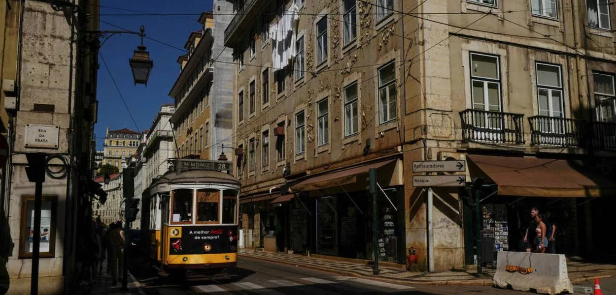 Lisboa