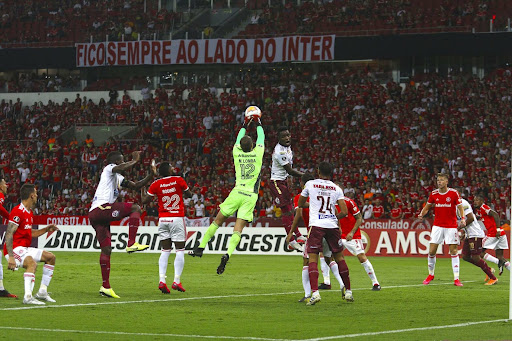 Estilo de jogo do futebol brasileiro: A harmonia entre a elegância e a ousadia