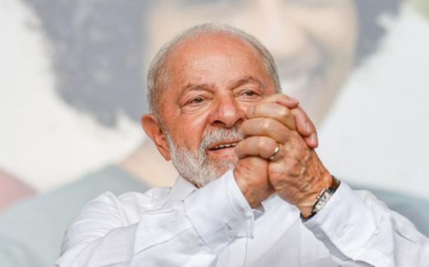 Democracia, Soberania e União: os três pontos do pronunciamento de Lula na Independência