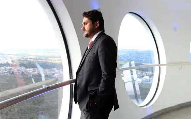 Juscelino Filho 