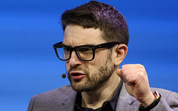 Tentativa de Trump de desestabilizar governo Lula vai sair pela culatra, diz Alex Soros