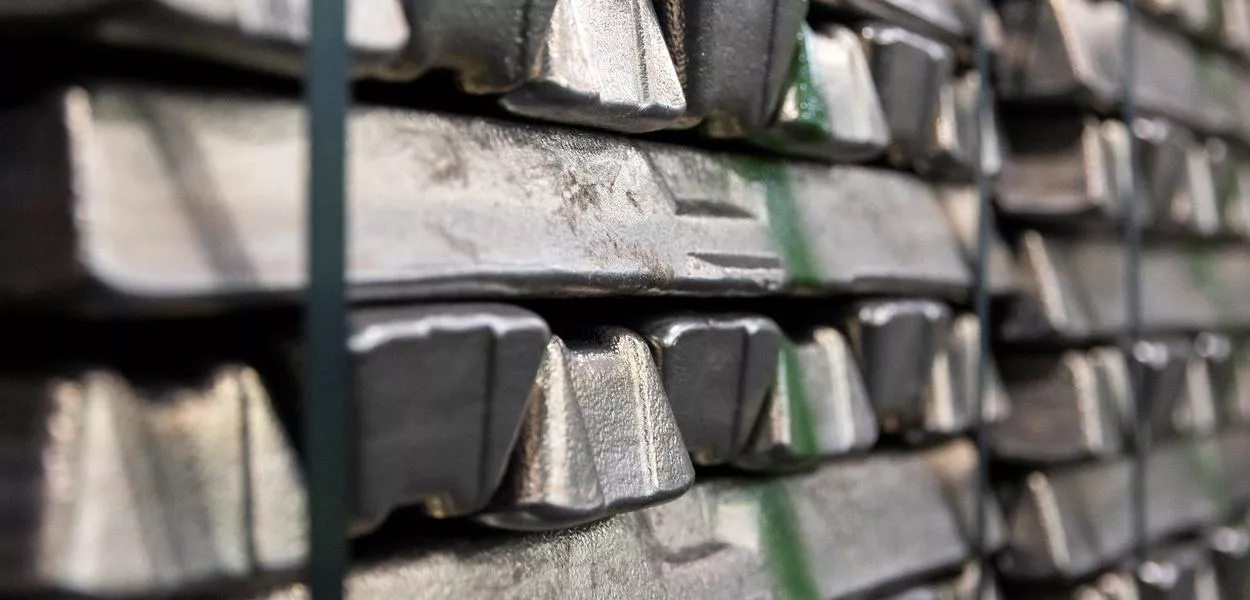 Anglo American destaca oferta da MMG como a mais alta na venda de ativos no Brasil