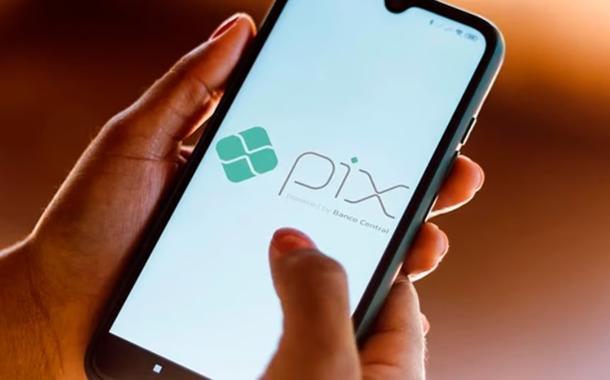 Saiba como vai funcionar o Pix Automático, criado para facilitar pagamentos recorrentes