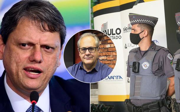 (Foto: Agência Brasil | Brasil 247 | Agência Brasil)