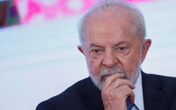 Indulto natalino do governo Lula exclui condenados por abuso de autoridade e crimes contra licitações