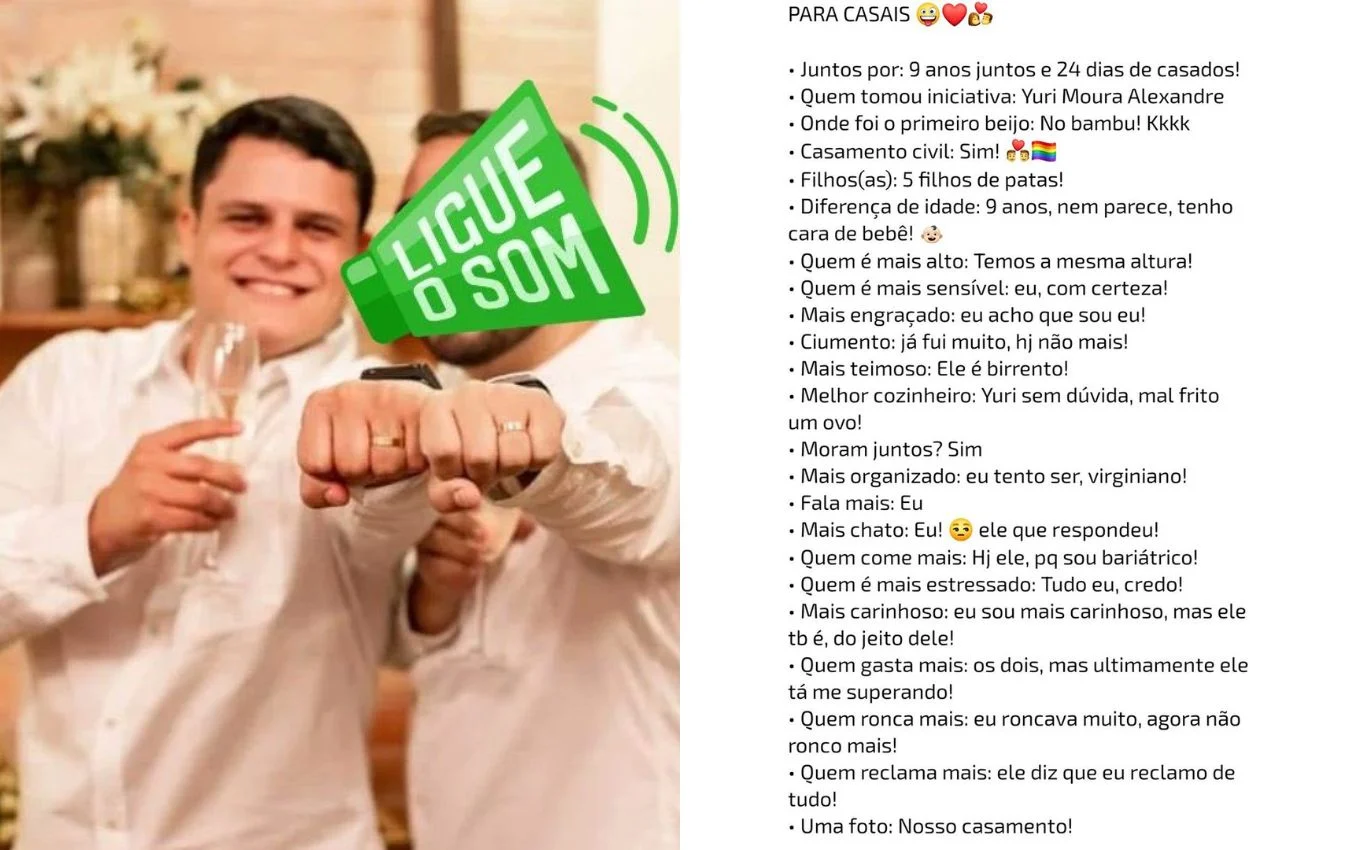 publicação-redes-sociais-agressor-meyniel