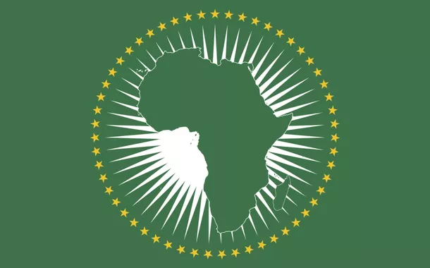 União Africana rejeita tentativa de deslocar palestinos de suas terras