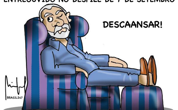 (Foto: Miguel Paiva)