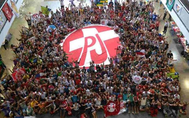 (Foto: Divulgação)