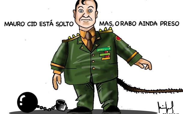 (Foto: Miguel Paiva)