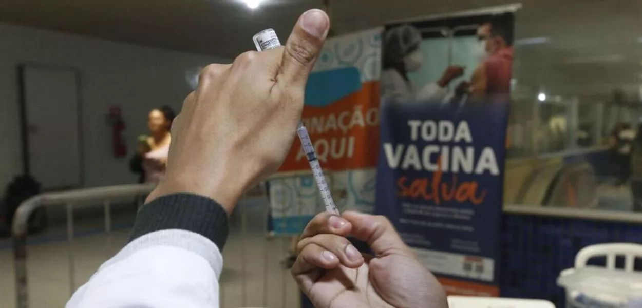 Anvisa aprova vacina contra chikungunya do Butantan para aplicação no Brasil