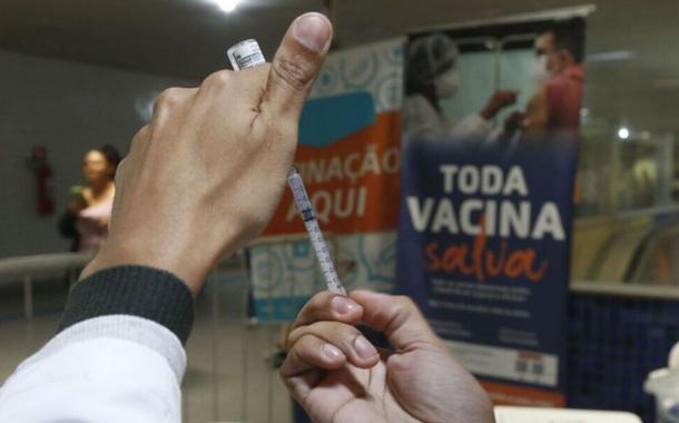 (Foto: Paulo Pinto/Agência Brasil)
