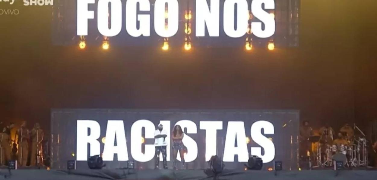(Foto: Reprodução)