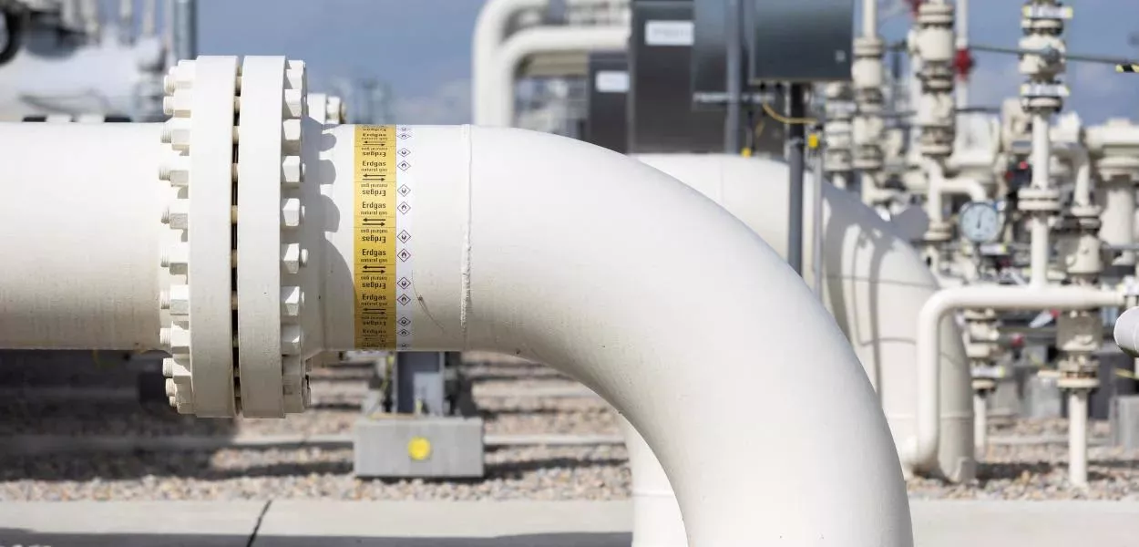 Brava Energia conclui venda de 50% da infraestrutura de gás no Rio Grande do Norte