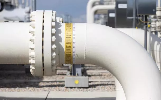 Brava Energia conclui venda de 50% da infraestrutura de gás no Rio Grande do Norte