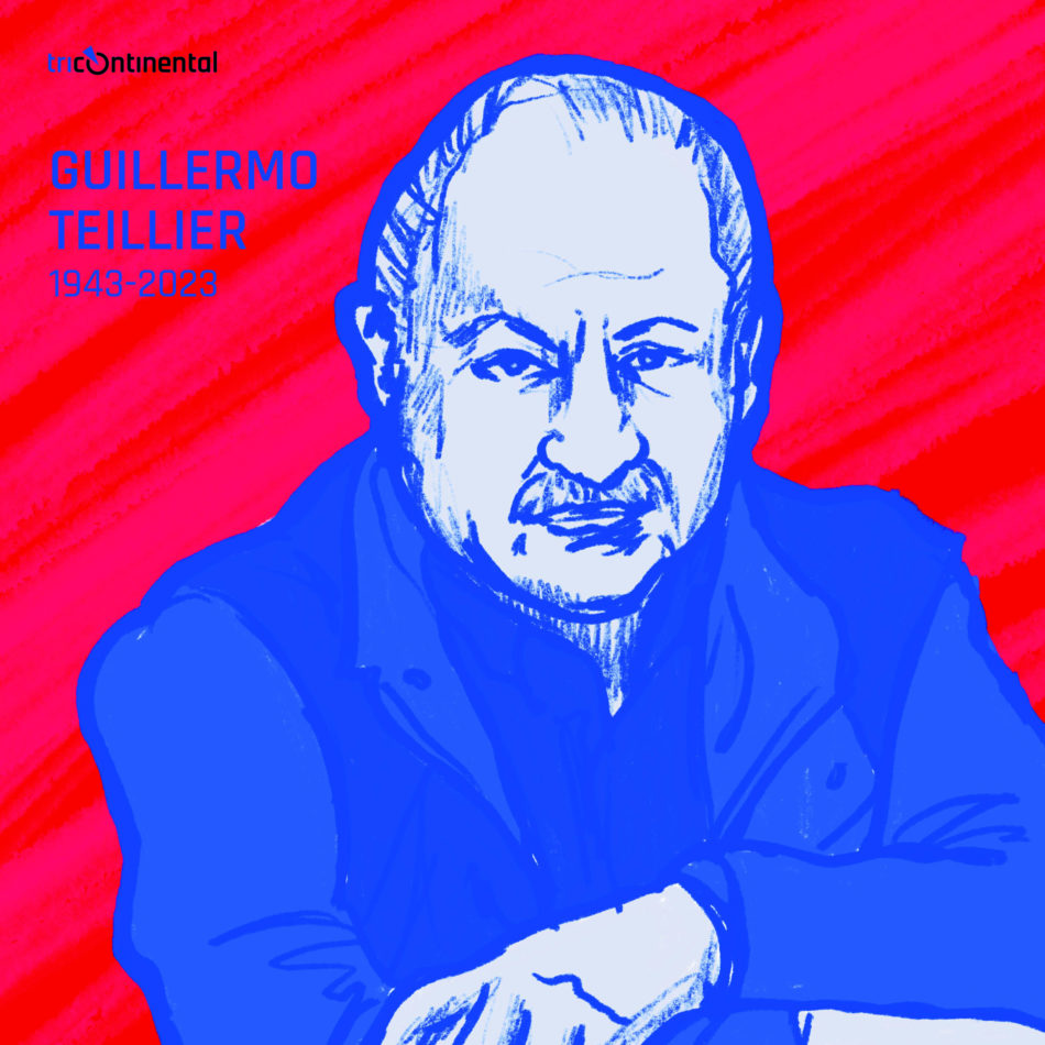 guillermo-teiller