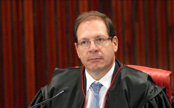 CNJ abre investigação sobre participação de juízes e membros do Judiciário nos atos golpistas do 8/1