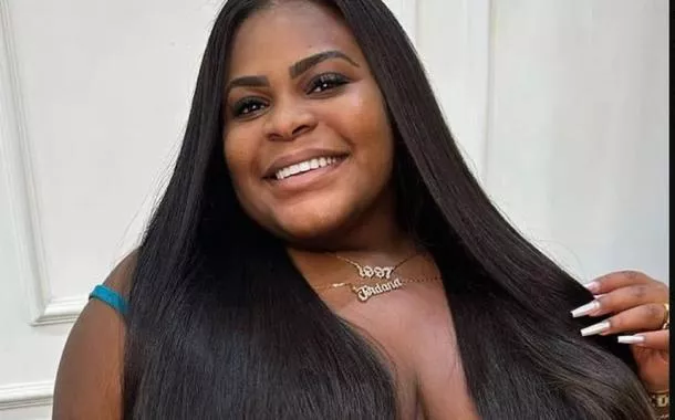 Após Avon, Jojo Todynho perde mais um contrato de publicidade