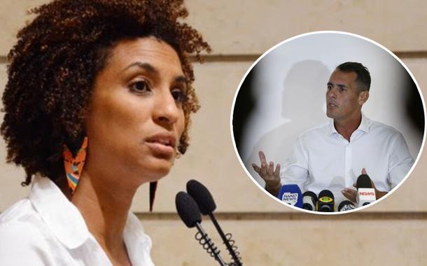 Quem é o homem detido no México acusado da morte de Marielle Franco