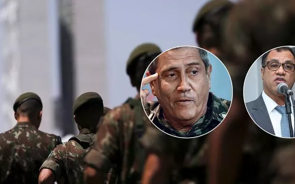 Intervenção federal no RJ não produziu nenhuma melhora na segurança do estado, diz Jorge Folena