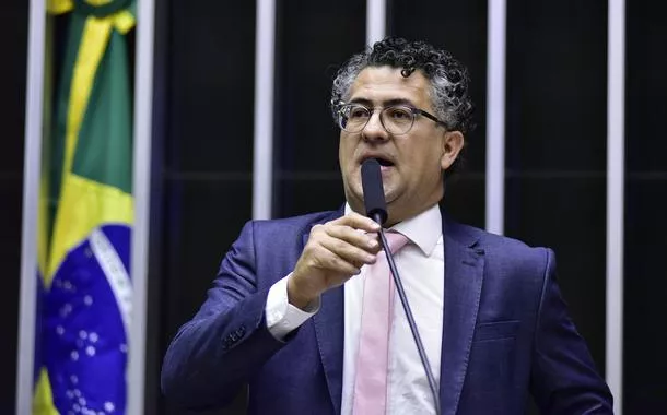 Alencar Santana