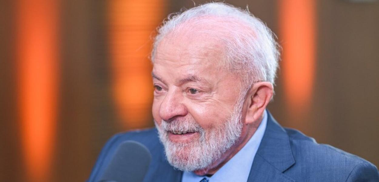 Presidente Lula viaja nesta sexta (15) a Cuba
