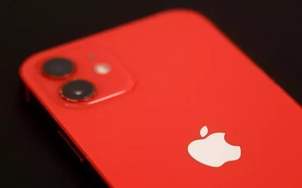 Apple lança nova tecnologia e ChatGPT chega ao iPhone