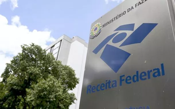 PF agenda para esta quinta depoimento de ex-corregedor da Receita Federal em investigação sobre Abin paralela